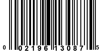 002196130875