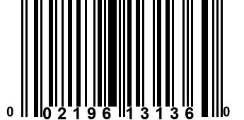 002196131360