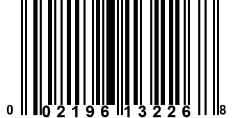 002196132268