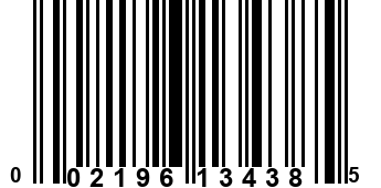 002196134385