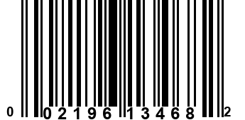 002196134682