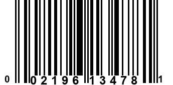 002196134781