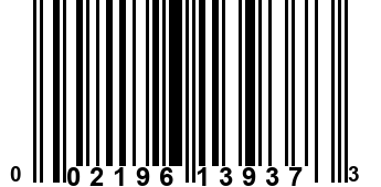 002196139373