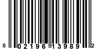 002196139892