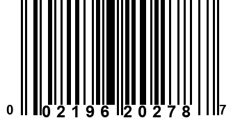 002196202787