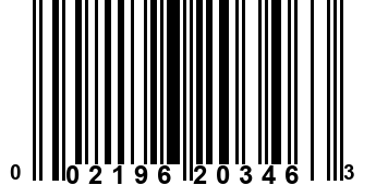 002196203463