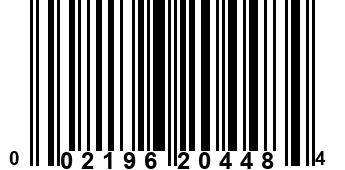 002196204484