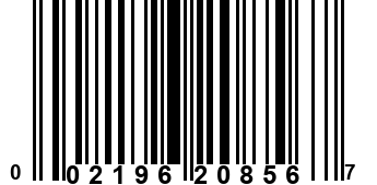 002196208567