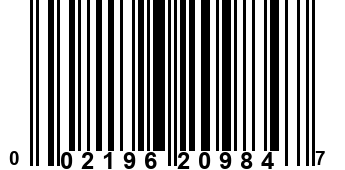 002196209847