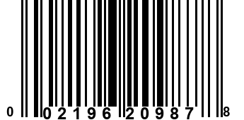 002196209878