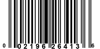 002196264136