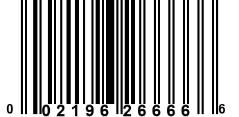 002196266666