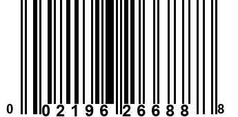 002196266888