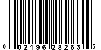 002196282635