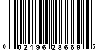 002196286695