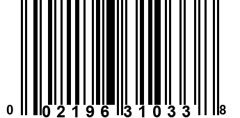 002196310338