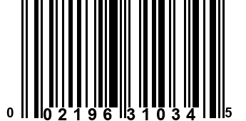 002196310345