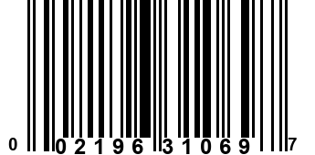 002196310697