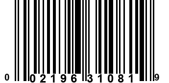 002196310819