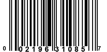 002196310857