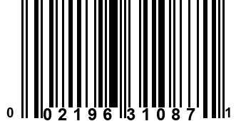 002196310871