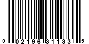 002196311335