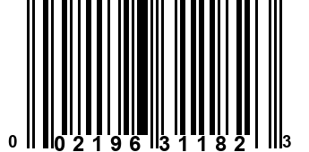 002196311823