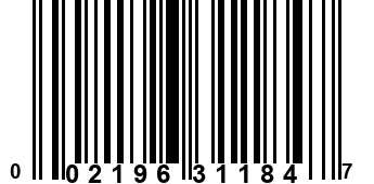 002196311847