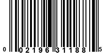 002196311885