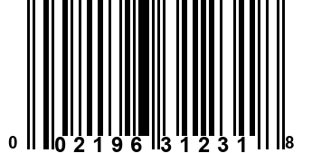 002196312318