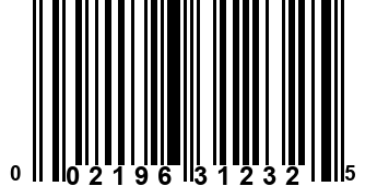 002196312325