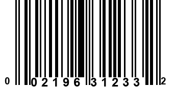 002196312332