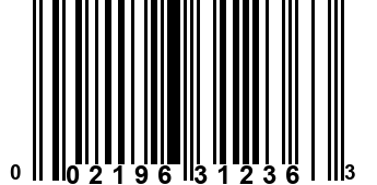 002196312363