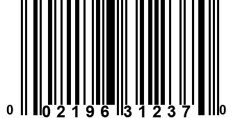 002196312370