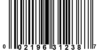 002196312387