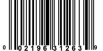 002196312639