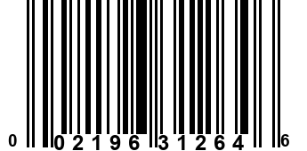 002196312646