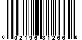 002196312660