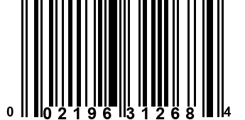 002196312684