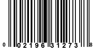 002196312738