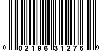 002196312769