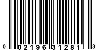 002196312813