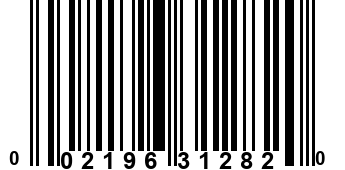 002196312820