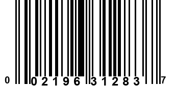 002196312837