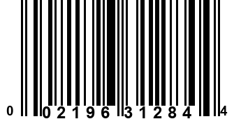 002196312844