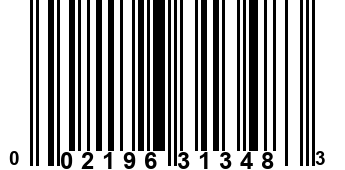 002196313483