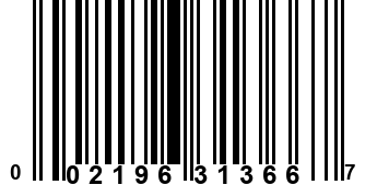 002196313667