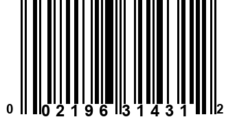 002196314312