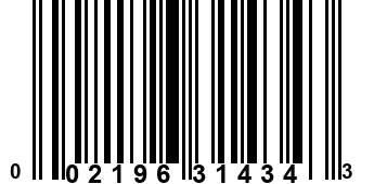 002196314343