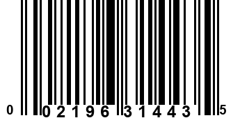 002196314435